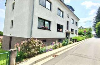 Wohnung kaufen in Auf Dem Born 17, 56579 Rengsdorf, Lichtdurchflutete 3-Zimmer-Wohnung mit Echtholzparkett & Fußbodenheizung