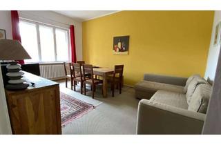 Wohnung kaufen in Am Birkenknick 13, 14167 Zehlendorf, Exklusive, gepflegte 2,5-Raum-Wohnung in Berlin Zehlendorf