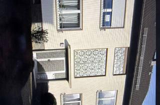 Wohnung mieten in Danzigerstraße 27, 53474 Bad Neuenahr-Ahrweiler, Appartment zu vermieten