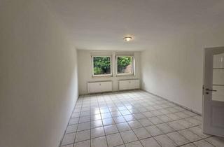 Wohnung mieten in 29362 Hohne, 4-Zimmer Wohnung in Spechtshorn