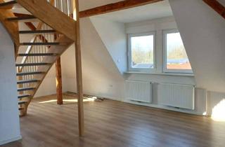 Wohnung mieten in Steinweilerer Straße 10, 76872 Winden, Freundliche 2-Zimmer-Wohnung in Winden