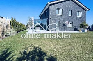 Einfamilienhaus kaufen in 31552 Rodenberg, Einfamilienhaus Rodenberg *Privatverkauf*