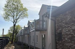 Wohnung mieten in Beethovenstraße 39, 12683 Biesdorf, Charmante Wohnung im Neubau – Ihr neues Zuhause in Biesdorf
