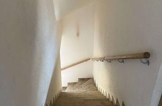 Wohnung mieten in 67583 Guntersblum, Maisonette Wohnung in Guntersblum