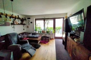 Mehrfamilienhaus kaufen in 56291 Laudert, Mehrfamilienhaus + optional Scheune
