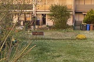 Haus kaufen in 67069 Oppau, Schönes Reihenmittelhaus in toller Lage
