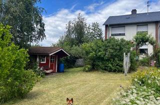 Haus kaufen in Am Pulverturm 6c, 55765 Birkenfeld, Günstiges 5-Zimmer-Reihenendhaus in Birkenfeld