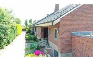 Einfamilienhaus kaufen in 48167 Wolbeck, Geräumiges, günstiges und gepflegtes 14-Raum-Einfamilienhaus in Münster - Wolbeck Wolbeck