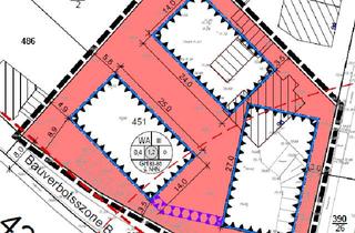 Grundstück zu kaufen in Bahnhofstraße 98, 56170 Bendorf, Provisionsfreies Investitionsgrundstück in Bendorf sichern
