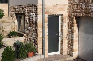 Immobilie mieten in Bacchusweg 1a, 67098 Bad Dürkheim, Wunderschöne, zentrumsnahe, ruhig gelegene, möblierte 2-Zimmer Wohnung