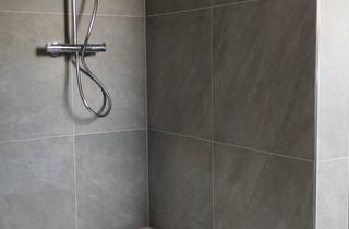 Wohnung mieten in Undisclosed, 93055 Regensburg, 3ZKB DG nach Renovierung