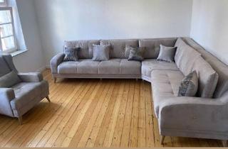 Wohnung mieten in Heißener Straße, 45468 Mülheim, Wohnung zur Miete