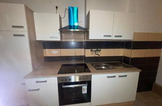 Wohnung mieten in Badener Str., 76571 Gaggenau, lichtdurchflutete Wohnung 1.OG