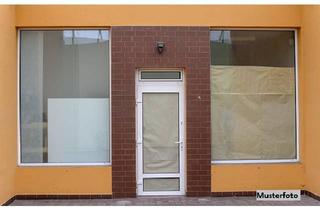 Anlageobjekt in Harzstraße, 37445 Walkenried, Geschäftshaus als Kapitalanlage - provisionsfrei
