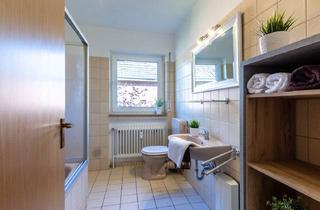 Wohnung mieten in Lange Straße, 49716 Meppen, Mietwohnungen, Emsland