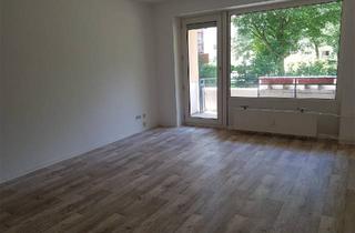 Wohnung mieten in Holmberg 31, 24955 Harrislee, 3-ZW am Holmberg 31 in Harrislee zu vermieten - OTTO STÖBEN GmbH