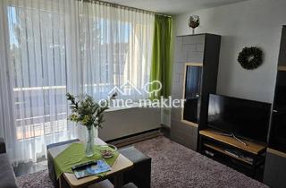 Wohnung kaufen in Am Predigtstuhl, 94379 Sankt Englmar, Wunderschöne Wohnung im Bayrischen Wald!! Tolle Ausstattung