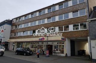 Geschäftslokal mieten in Hauptstraße 152-154, 42579 Heiligenhaus, Attraktive Einzelhandelsfläche in 1 A Lage von Heiligenhaus zu vermieten