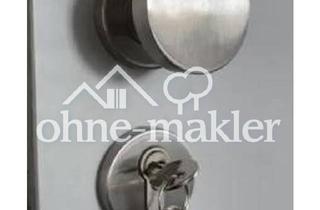 Wohnung kaufen in Merzbacher Str. 24, 53359 Rheinbach, Neubau! 3 Zimmer Wohnung, KfW55 Standard, vergünstigtes Darlehen!