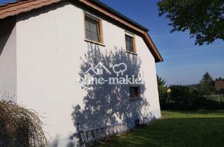 Haus kaufen in Dornbergerstraße 27, 92266 Ensdorf, Haus im ländlichen Bereich