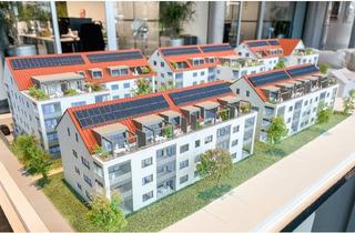 Mehrfamilienhaus kaufen in Wöllingerstraße 1-5, 79346 Endingen, Mehrfamilienhäuser mit Top Steuersparmöglichkeiten!