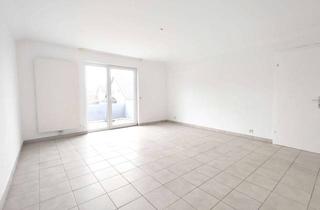 Wohnung mieten in Hessenstraße, 35799 Merenberg, 2-Zimmerwohnung in zentraler Lage von Merenberg