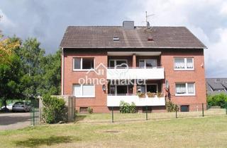 Mehrfamilienhaus kaufen in Kreuzweg 11, 24632 Lentföhrden, 7 Familienhaus provisionsfrei direkt vom Eigentümer