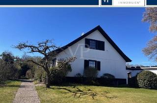 Wohnung mieten in Am Weizenkamp 12, 29339 Wathlingen, **Gemütliche 2-Zi.Whng. mit Balkon in ruhiger Lage in Papenhorst**