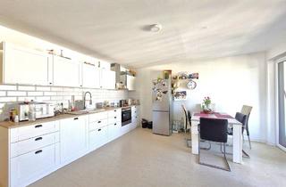 Wohnung mieten in Jagdweg 50a, 90547 Stein, Wohnen mit Komfort – 2-Zimmer-Wohnung mit Loggia und Tiefgaragenstellplatz