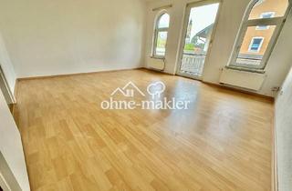 Wohnung mieten in Bahnhofstr., 87459 Pfronten, Mietwohnungen, Ostallgäu