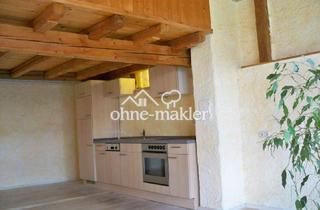 Wohnung mieten in Hölking, 83569 Vogtareuth, 2 Zimmerwohnung Vogtareuth Weilerlage