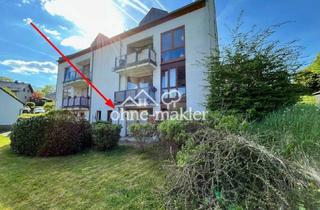 Wohnung mieten in Blumenstr. 16, 57572 Niederfischbach, Mietwohnungen, Altenkirchen (Westerwald)