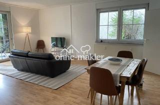 Wohnung mieten in Beelitzer Strasse 39, 14548 Schwielowsee, Exclusive 2 Zimmer Wohnung mit 30sqm Terrase in Potsdam Schwielowsee zu vermieten