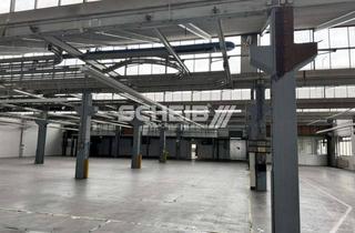 Gewerbeimmobilie kaufen in Lindenstraße, 74420 Oberrot, Gewerbeareal zu verkaufen