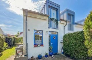 Haus kaufen in Zum Barnahe 1f, 24634 Padenstedt, Charmantes Reihenendhaus mit Südterrasse – gepflegt & einzugsbereit in Padenstedt-Kamp