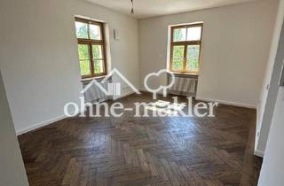 Wohnung mieten in Stadtplatz 22, 84137 Vilsbiburg, Traumhafte 2-Zimmer-Wohnung in Vilsbiburg