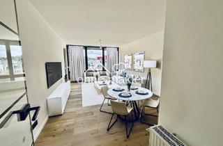 Wohnung kaufen in Mittelstr 109, 53474 Bad Neuenahr, Eigentumswohnungen, Ahrweiler