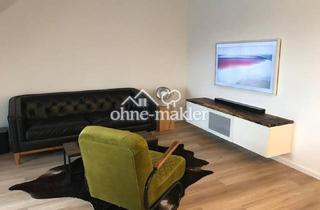 Wohnung mieten in Füllergasse 35, 67454 Haßloch, Mietwohnungen, Bad Dürkheim