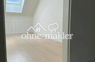 Wohnung mieten in Im Strangen, 21522 Hohnstorf, Niveauvolles Wohnen in Hohnstorf