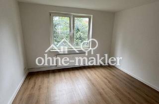 Wohnung kaufen in Geschwister-Scholl-Str., 14776 Brandenburg, Komplett renovierte Eigentumswohnung in Brandenburg an der Havel