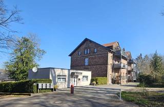 Wohnung kaufen in Heinitzstraße 36, 66287 Quierschied, Traumhafte Eigentumswohnung mit Fernblick und hoher Wohnqualität in direkter Waldrandlage in Quierschied