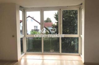 Wohnung mieten in Zum Bahnhof 71, 09669 Frankenberg, Schöne, gemütliche 1-Zimmer-Wohnung in Frankenberg/Dittersbach