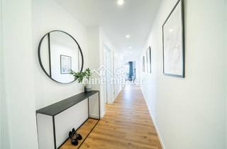 Wohnung kaufen in Fichtestraße, 74321 Bietigheim-Bissingen, Eigentumswohnungen, Ludwigsburg