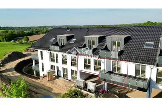 Wohnung kaufen in Zeithstr. 166, 53819 Neunkirchen-Seelscheid, Voller Raffinesse: 3 Zimmer mit Balkon im Zentrum Seelscheids
