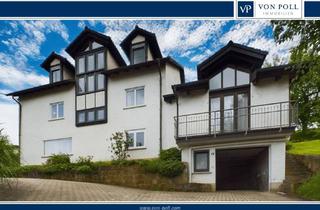 Einfamilienhaus kaufen in Pfortenklinge 19, 96184 Rentweinsdorf, Großzügiges Einfamilienhaus mit Charme
