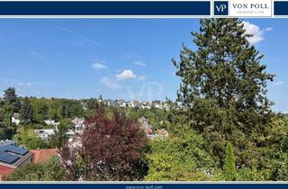 Einfamilienhaus kaufen in Kelkheimer Straße 95, 65812 Bad Soden, Familiendomizil in Blicklage und fußläufig in die Innenstadt