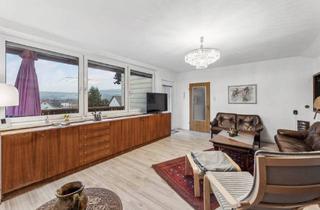 Mehrfamilienhaus kaufen in Sonnige Lehne 12, 95466 Weidenberg, Gepflegtes Wohnhaus mit diversen Nutzungsmöglichkeiten