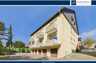 Mehrfamilienhaus kaufen in Kiefernweg 34, 55130 Mainz, Mehrfamilienhaus kaufen, Mainz