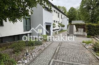 Mehrfamilienhaus kaufen in Theodor-Heuss Str., 36304 Alsfeld, Mehrfamilienhaus in Alsfeld