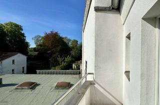 Wohnung mieten in Große Rurstraße 69, 52428 Jülich, Schöne-Zwei-Zimmer-Wohnung mit Balkon